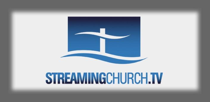 StreamingChurch.tv Administrator Guide Updated: December 2015 This Administrator Guide contains information on features for The Premium as well as The Basic StreamingChurch.tv Account.