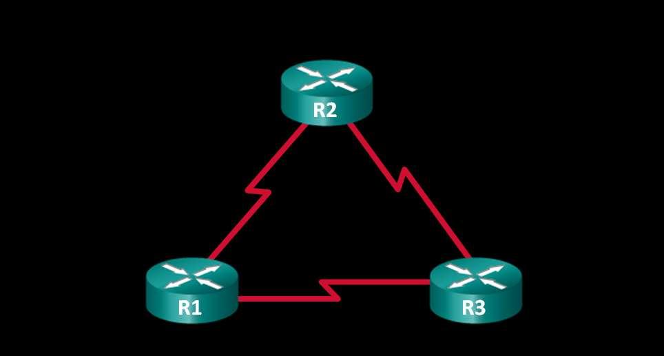 Step 1: Determine the number of subnets in Network Topology E. a. How many subnets are there? 9 b. How many bits should you borrow to create the required number of subnets? 4 c.