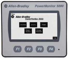 i-grid enables you to quickly understand the impact of power quality events on your facility