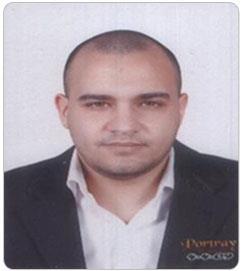 AHMED KASEM AHMED Digital Marketing Manager Personale Information: Date of Birth : December 15, 1982 Marital status : Married Nationality : Egyptian Military Status : Exempt final Address : Abu Hail,