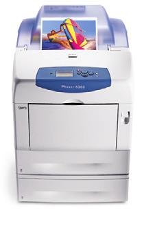 Phaser 6360 Call today. For more information, call 1-877-362-6567 888-682-0219 or visit us at www.growtechsolutions.com www.xerox.