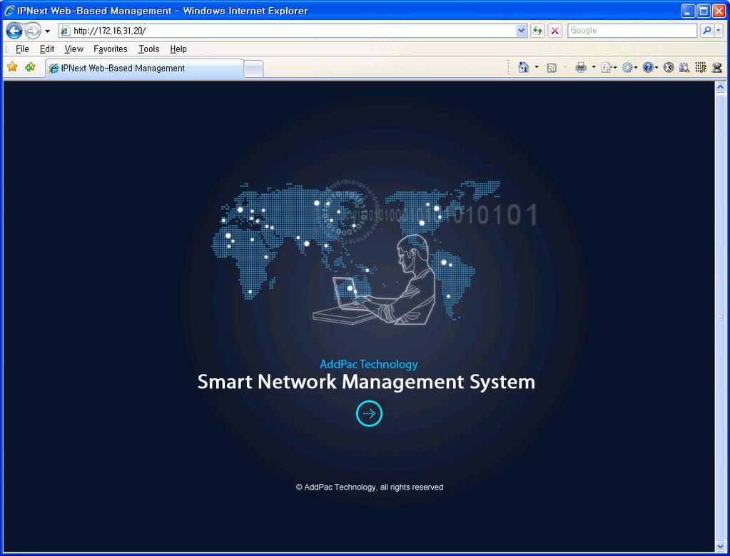 Contents System Requirement Smart NMS Networking Diagram Web-based Management Network Resource Management Device Fault Management Device