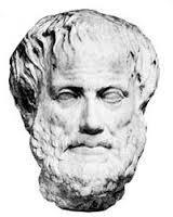 com/ Wisdom of the crowd Aristotle (