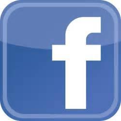 FACEBOOK MARKETING Facebook marketing is free and will help get your name out there. It s also extremely easy to do.