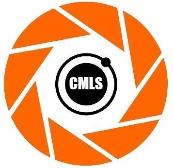 CMLS Contact Lead Center The CMLS Contact Lead Center is where you can access over 1.4M realtors and begin building your Book of Business.