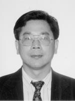 92 CHEANG ET AL. C.-C. JAY KUO received the B.S. degree from the National Taiwan University, Taipei, Taiwan in 1980 and the M.S. and Ph.D.