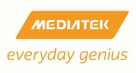 MediaTek LinkIt Smart 7688 Developer's