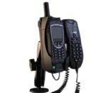 2000 ECCN: EAR99 Shipping Dimensions: 16 x 14 x 8, 6 LBS (41cm x 36cm x 20cm, 3 kg) Standard/Push to Talk Docking Station with GPS - includes palm/speaker mic, 3M (10ft) magnetic mount dual antenna,