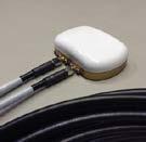 2000 ECCN: EAR99 Shipping Dimensions: 16 x 14 x 8, 6 LBS (41cm x 36cm x 20cm, 3 kg) Passive Antenna kit - 40 ft (12 m) LMR400 cable, passive antenna, and mount Harmonized Code - HTS#: 8517.70.