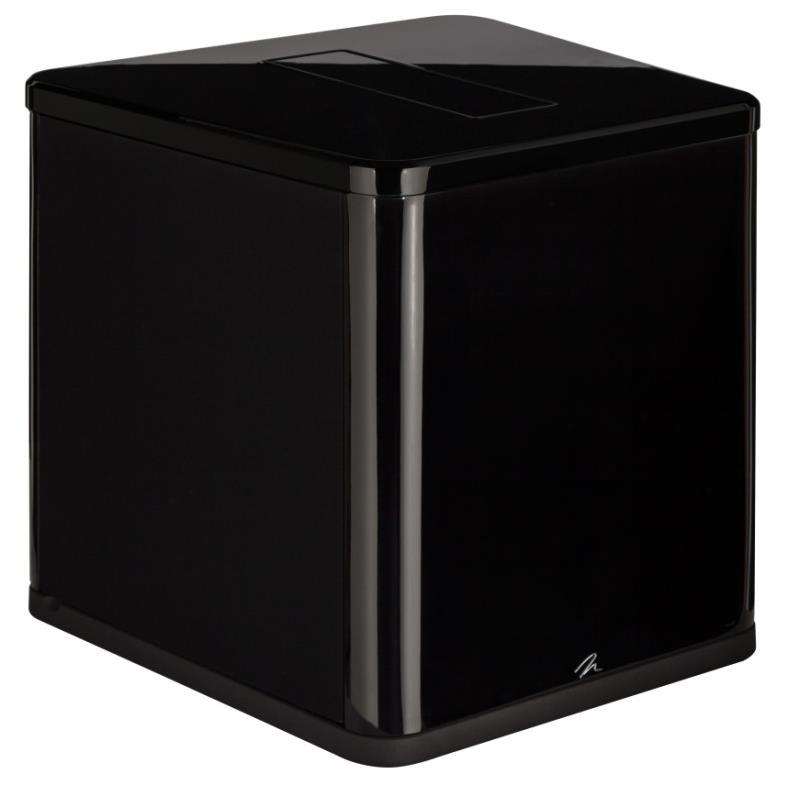 EACH $1,999 1500X 650 watts RMS Subwoofer, 15" (38.