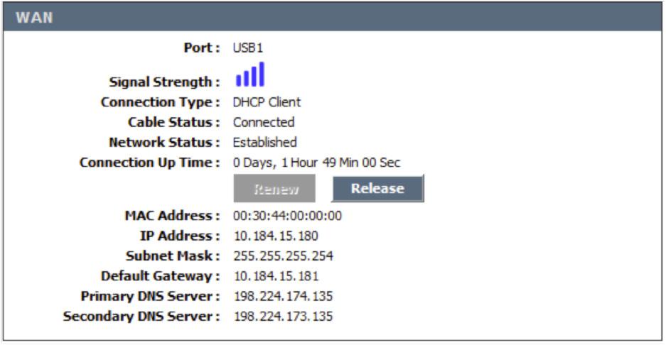 Please make sure that your unit has a default configuration. set zone id 100 CX-Management set interface ethernet0/0 ip 10.50.1.100/24 set interface ethernet0/1 zone Untrust set interface ethernet0/1.