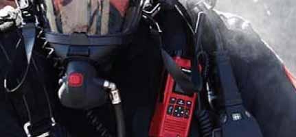 - MTP850EX/MTP810EX POWER YOUR ATEX RADIO IS YOUR MOST IMPORTANT PIECE OF EQUIPMENT SO MAKE SURE YOU RE ALWAYS POWERED UP FOR YOUR NEXT MISSION.