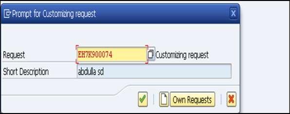 If the user assignments are also transported, they will replace the entire user assignment of roles