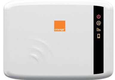 Nokia Small Cells Specific Market Requirements Look & Feel customization for Home Cells - Case
