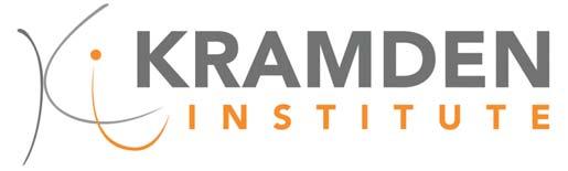 Kramden was founded in 2003 and has since awarded over 24,000 refurbished computers across North Carolina.