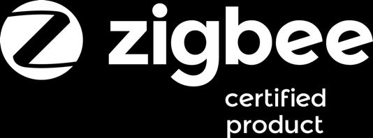 The availability of Zigbee Certified devices will increase choice and flexibility for developers and users, and deliver the confidence that products and services will all work together.