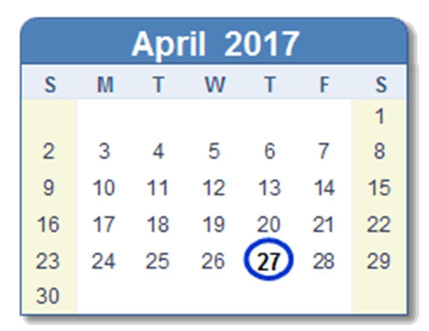 Effective Date On April 27, 2017, IDOT issued Departmental Policy D&E-29 which established the Computer Aided Design, Drafting, Modeling and