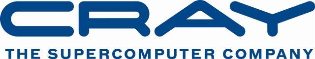 Computing Research (ASCR)