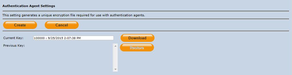 14 VS > COMMS This filter does not require group membership to be configured in SafeNet Authentication Service. Users LDAP group memberships can be checked with each authentication.