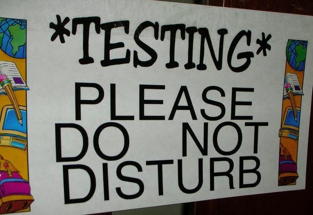 Upgrade problems Best practices proactively 1 Test, test, test: Issues: Execution Plan