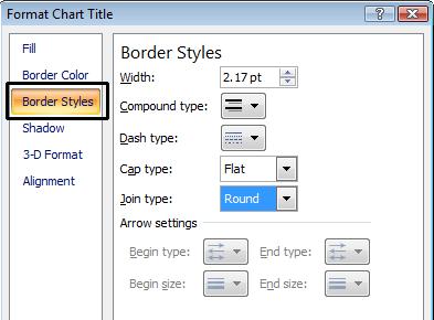 PowerPoint 2010 Advanced Page 39 Click on the Shadow button