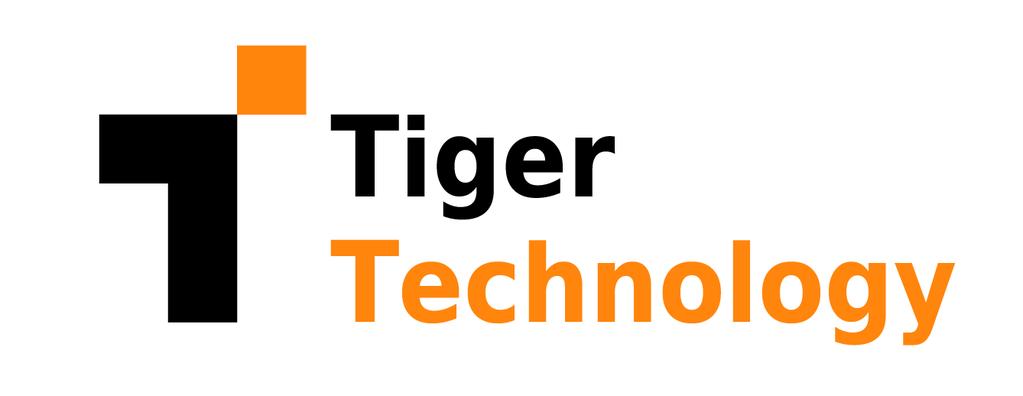 Tiger Serve Assembly Guide Product Overview................................. 3 Tiger Serve Features........................... 3 Package Content............................. 4 Hardware Overview.