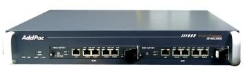 Digital VoIP Gateways (1~16 E1/T1) Product AP1850 AP-MG3000 AP-MG3800 AP-MG5000 Available Modules AP-N1-E1 AP-N1-2E1 APv2-1E1