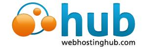 1 Choose your hosting partner WEB HOST PRICE FEATURES RELIABILITY SCORE $1.89 Space: Unlimited Traffic: Unlimited Domain: Free $2.25 Space: Unlimited Traffic: Unlimited Domain: Free $0.