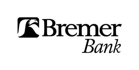END USER TERMS Mobile Banking Enrollment Terms & Conditions This service is provided to you by Bremer Bank and powered by a Third Party (the Licensor ) mobile technology solution.