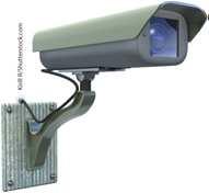 Electronic Surveillance and Monitoring Computer monitoring software: records keystrokes, log the programs or Web sites accessed, or otherwise monitors someone s computer activity.