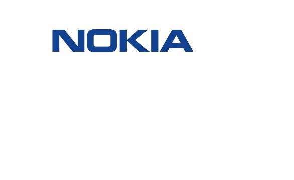 Massive MIMO Nokia Massive MIMO enables