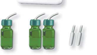 30 C 1 vaccine bottle (patented) 4539 58 to 158 F ( 50 to 70 C) 0.01 ±0.