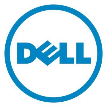 Dell Solution for High Density GPU