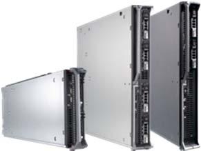 R815 Scalable 2S & 4S /2U