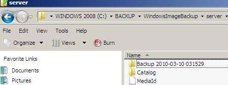 file backup từ PC1 2.