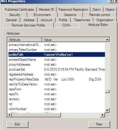 GROUP Chuẩn bị: - PC1: Windows server 2008 DC - Chỉnh password policy ñơn giản - Tạo OU CSE, trong OU CSE tạo 3 user: U1,