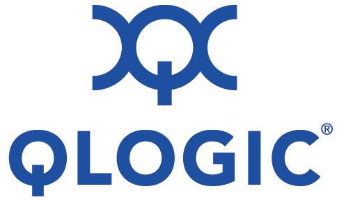 QLogic specifically disclaims any warranty, expressed or implied, relating to the test results and their accuracy, analysis, completeness or quality.