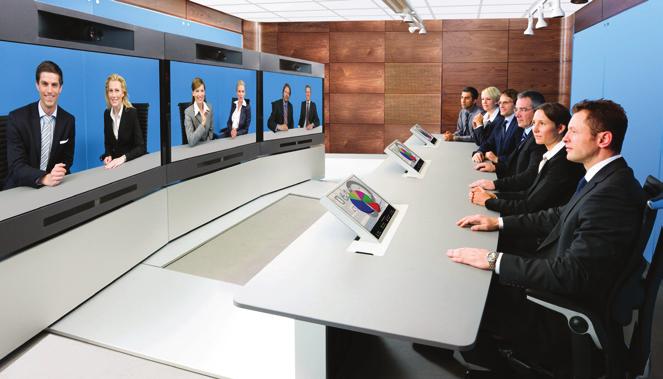 7 Questions to Ask Before Choosing a Video Conferencing Solution How to Avoid the Gotchas Don t have the time or money to support the travel demands of your far-flung operations?