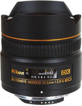 46 Nikon