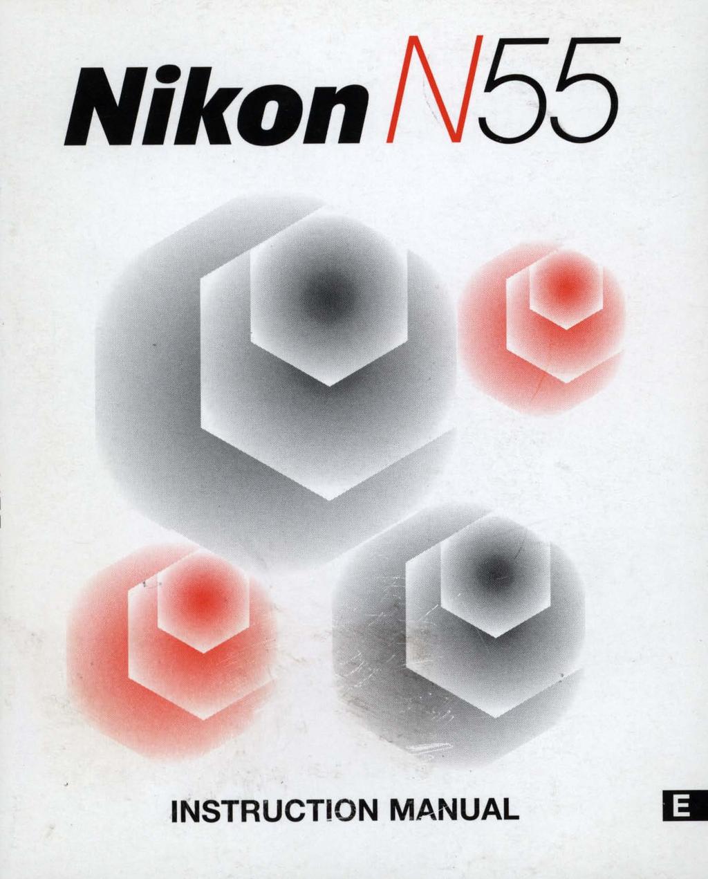 NikonN55