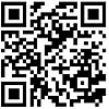 html or simply by scanning the QR code below.