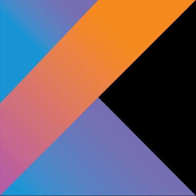 Kotlin New official language - Interoperable with Java, Java standard types - Open source, by JetBrains - http://kotlinlang.