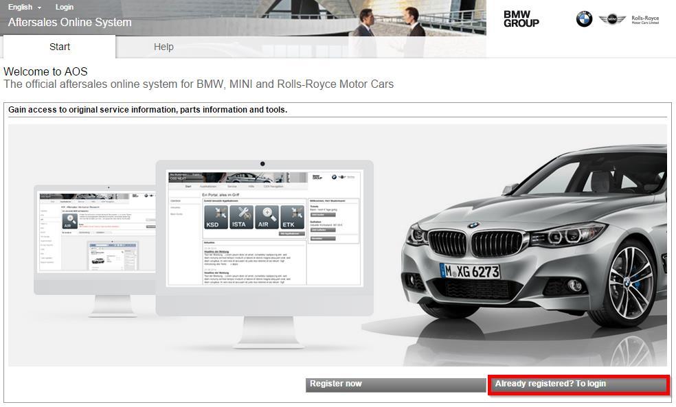 BMW Group Page 8 2.
