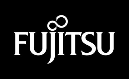 FUJITSU Cloud Service S5 Setup and Configuration of the FTP Service under Windows 2008/2012 Server This guide details steps required to install and configure a basic FTP server on a Windows 2008/2012