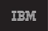 IBM Maximo Asset Management Version 7