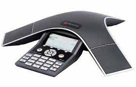 The handset has unparalleled voice clarity with HD Voice, and Zero Touch Provisioning and web based configuration tool makes the VVX 400 simple to deploy, easy to administer, upgrade, and maintain; 