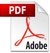 Documents: PDF for Archiving Used for long-term preservation of page