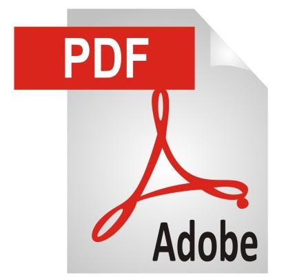Identifying PDF/A Files It is not obvious from the file extension.