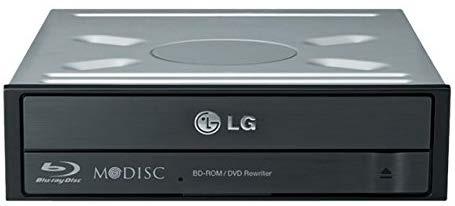 M-Disc Cost Internal Drives DVD: $16 Blue Ray: $35 - $60 M-DISC Support Media: Cost per Gigabyte is decreasing 25 GB Disk: 4.