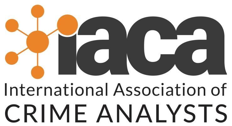 IACA Discussion List Guidelines, Use and Subscription Management Instructions... 2 Posting Guidelines... 2 Managing your Subscription... 3 Frequently Asked Questions.